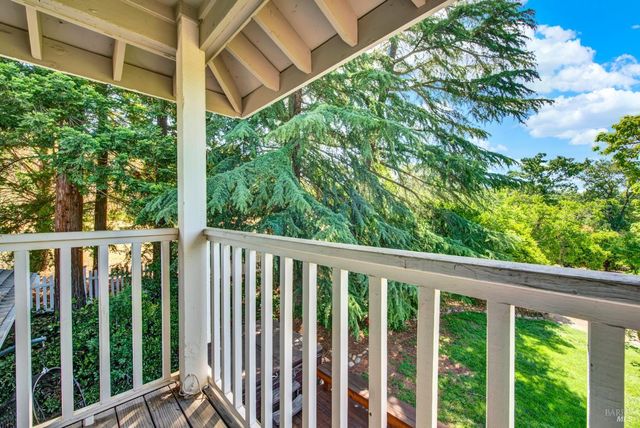 6869 Steiger Hill Rd, Vacaville, CA 95688