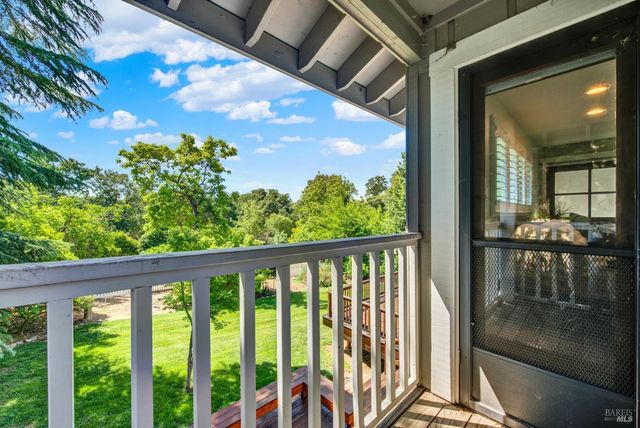 6869 Steiger Hill Rd, Vacaville, CA 95688