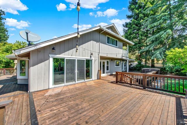 6869 Steiger Hill Rd, Vacaville, CA 95688