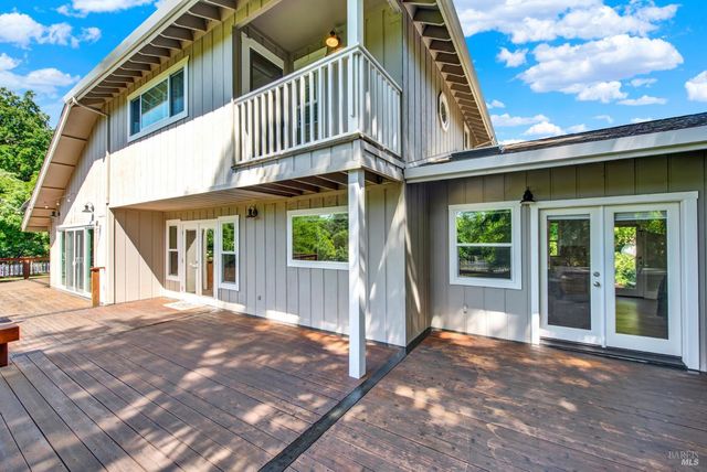 6869 Steiger Hill Rd, Vacaville, CA 95688