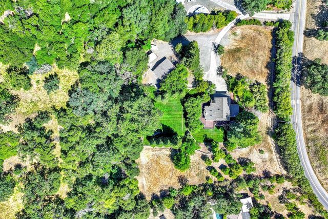 6869 Steiger Hill Rd, Vacaville, CA 95688