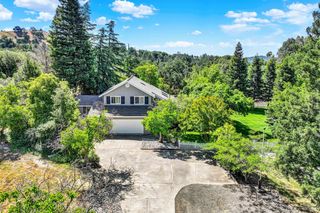 6869 Steiger Hill Rd, Vacaville, CA 95688