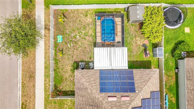 102 CASCADE BEND DRIVE, Ruskin, FL 33570