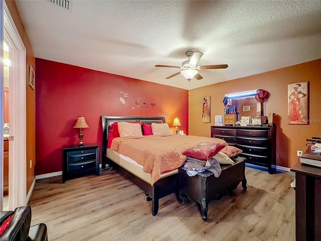102 CASCADE BEND DRIVE, Ruskin, FL 33570