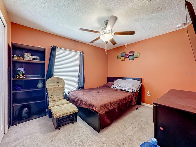 102 CASCADE BEND DRIVE, Ruskin, FL 33570