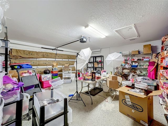 102 CASCADE BEND DRIVE, Ruskin, FL 33570