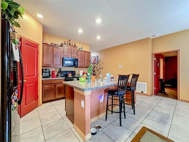 102 CASCADE BEND DRIVE, Ruskin, FL 33570