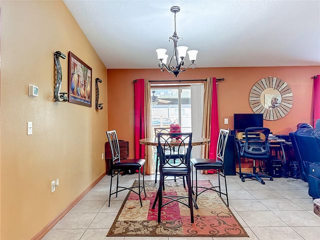 102 CASCADE BEND DRIVE, Ruskin, FL 33570