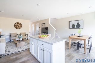 3782 Bolling Rd Unit#B9-1, Henrico, VA 23223