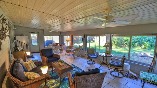 515 OLIVER DRIVE, New Smyrna Beach, FL 32168