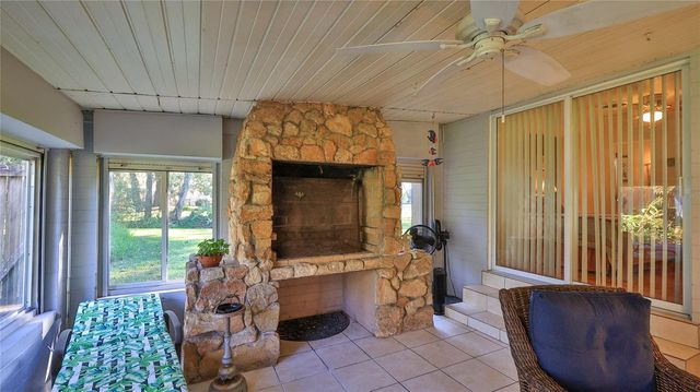 515 OLIVER DRIVE, New Smyrna Beach, FL 32168