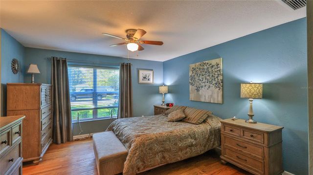 515 OLIVER DRIVE, New Smyrna Beach, FL 32168