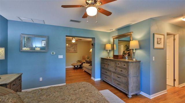 515 OLIVER DRIVE, New Smyrna Beach, FL 32168