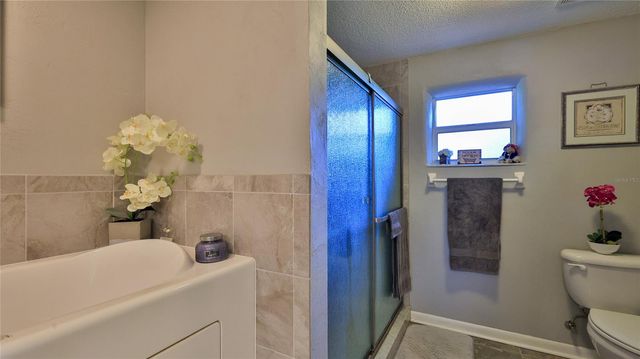 515 OLIVER DRIVE, New Smyrna Beach, FL 32168