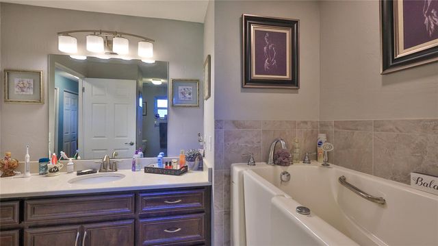 515 OLIVER DRIVE, New Smyrna Beach, FL 32168