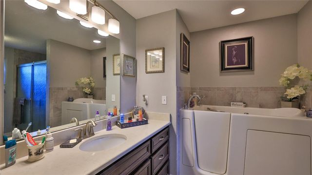 515 OLIVER DRIVE, New Smyrna Beach, FL 32168