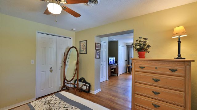 515 OLIVER DRIVE, New Smyrna Beach, FL 32168