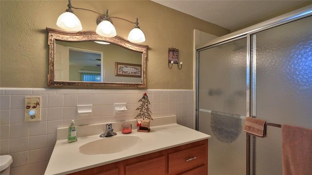 515 OLIVER DRIVE, New Smyrna Beach, FL 32168