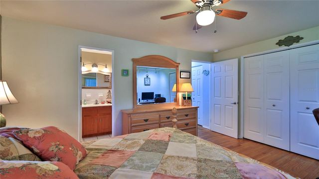 515 OLIVER DRIVE, New Smyrna Beach, FL 32168