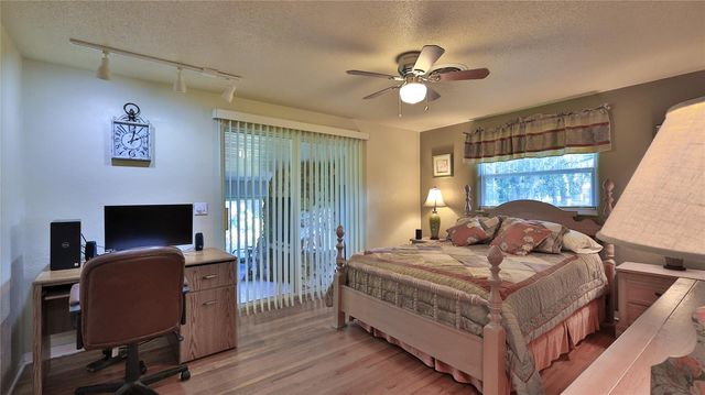 515 OLIVER DRIVE, New Smyrna Beach, FL 32168