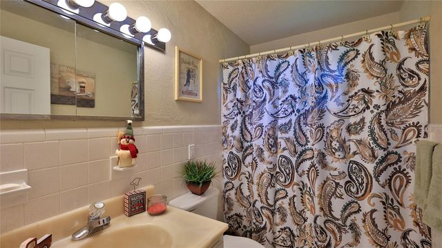 515 OLIVER DRIVE, New Smyrna Beach, FL 32168