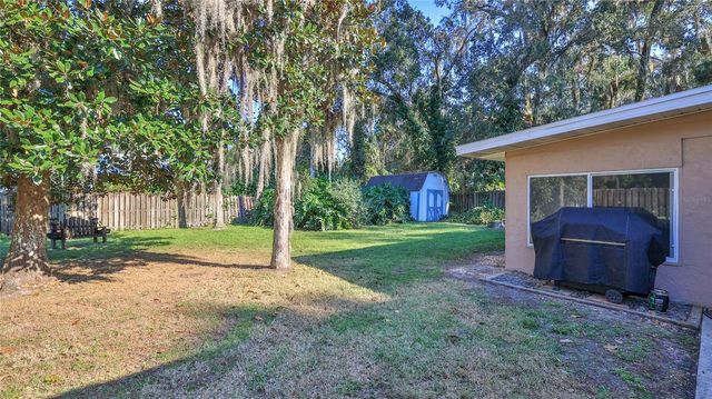 515 OLIVER DRIVE, New Smyrna Beach, FL 32168