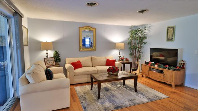 515 OLIVER DRIVE, New Smyrna Beach, FL 32168