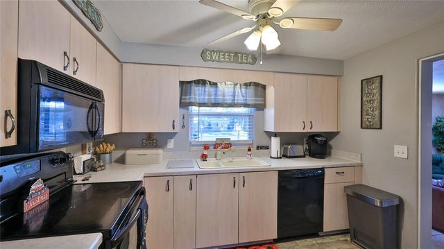 515 OLIVER DRIVE, New Smyrna Beach, FL 32168