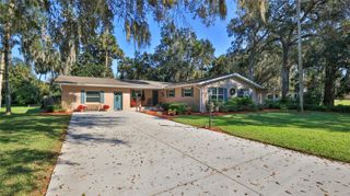 515 OLIVER DRIVE, New Smyrna Beach, FL 32168