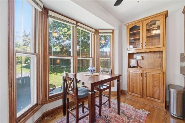 11824 W 112TH Terrace, Overland Park, KS 66210