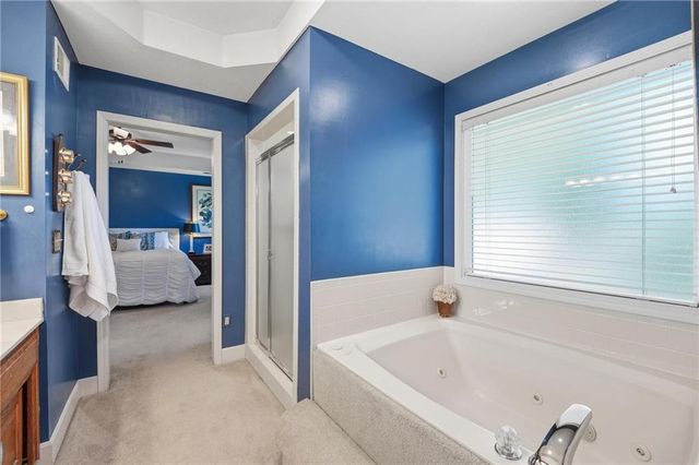 11824 W 112TH Terrace, Overland Park, KS 66210