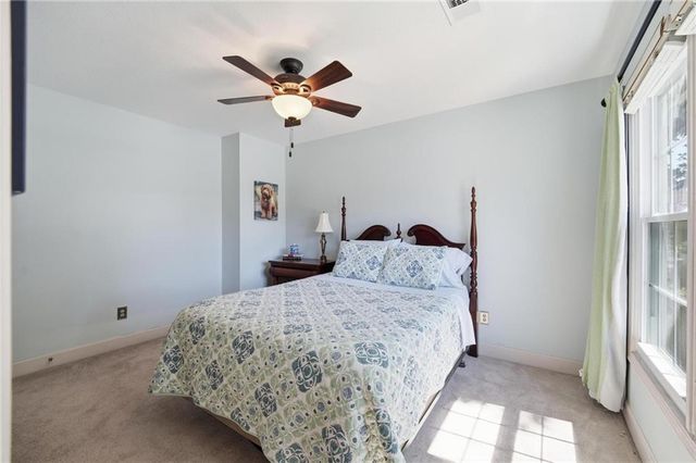 11824 W 112TH Terrace, Overland Park, KS 66210