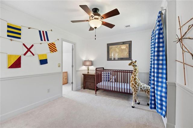 11824 W 112TH Terrace, Overland Park, KS 66210