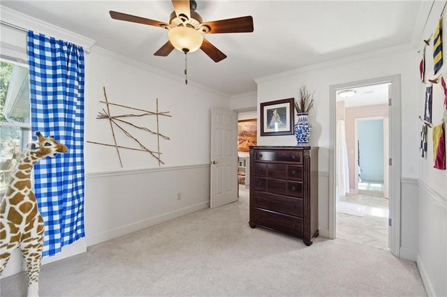 11824 W 112TH Terrace, Overland Park, KS 66210