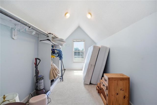 11824 W 112TH Terrace, Overland Park, KS 66210