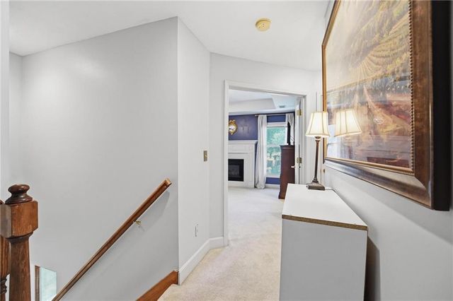 11824 W 112TH Terrace, Overland Park, KS 66210