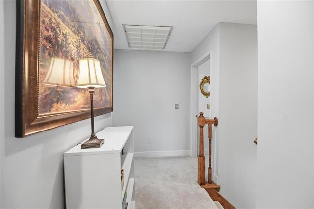 11824 W 112TH Terrace, Overland Park, KS 66210