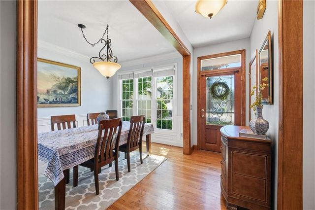 11824 W 112TH Terrace, Overland Park, KS 66210