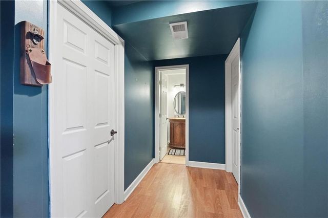 11824 W 112TH Terrace, Overland Park, KS 66210