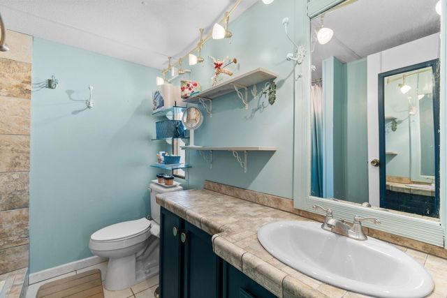 1517 Norris Ave., North Myrtle Beach, SC 29582