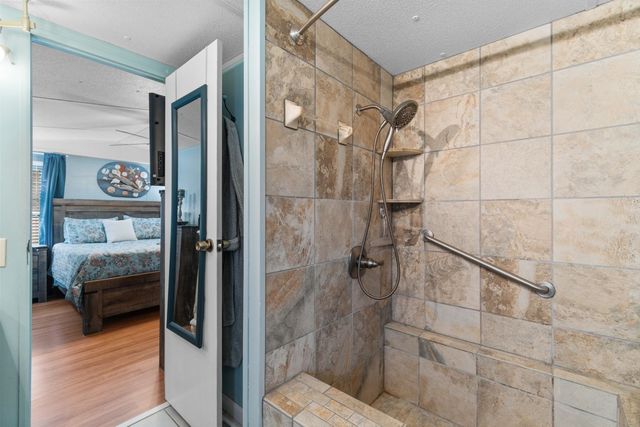 1517 Norris Ave., North Myrtle Beach, SC 29582