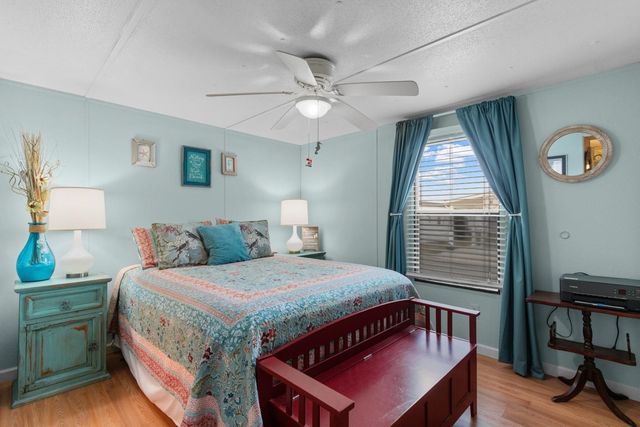 1517 Norris Ave., North Myrtle Beach, SC 29582