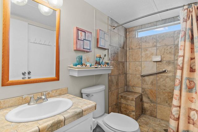 1517 Norris Ave., North Myrtle Beach, SC 29582