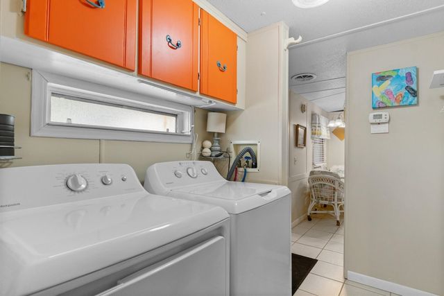 1517 Norris Ave., North Myrtle Beach, SC 29582