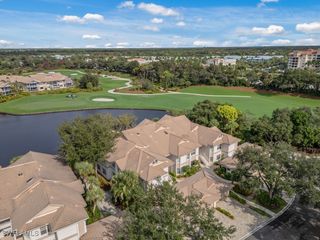 3310 Glen Cairn CT 102, Bonita Springs, FL 34134