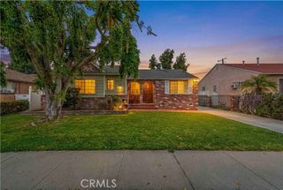 4363 Deland, Pico Rivera, CA 90660