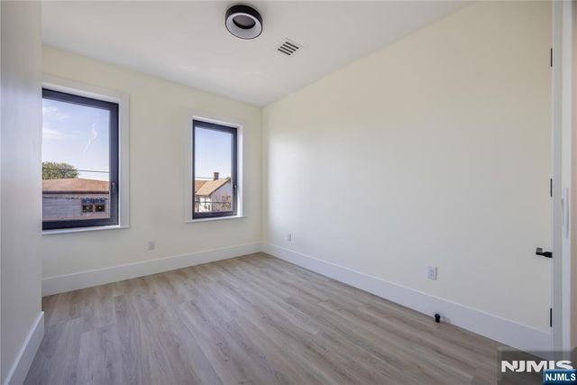 66 Palisade Avenue 1, Garfield, NJ 07026