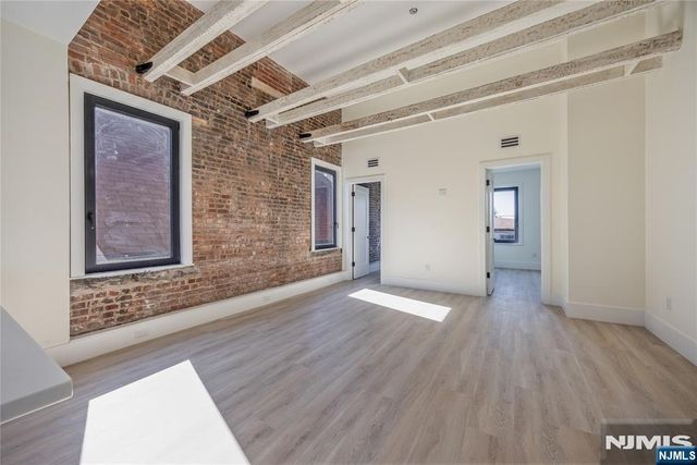 66 Palisade Avenue 1, Garfield, NJ 07026