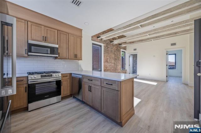 66 Palisade Avenue 1, Garfield, NJ 07026