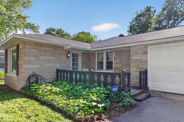 5850 Indianola Avenue, Indianapolis, IN 46220